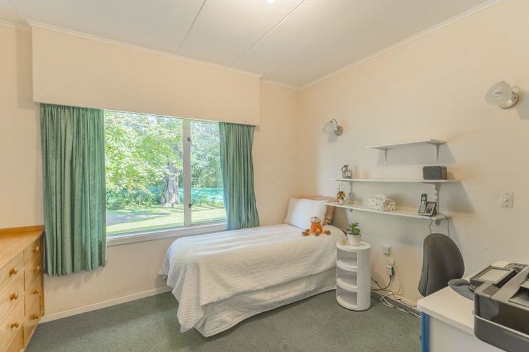 Photo of property in 40 Tutanekai Street, Paraparaumu, 5032