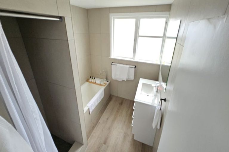 Photo of property in 60 Aorangi Road, Paeroa, 3600