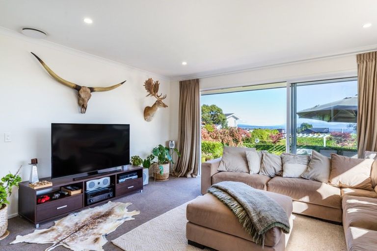 Photo of property in 31 Ngamotu Road, Taupo, 3330