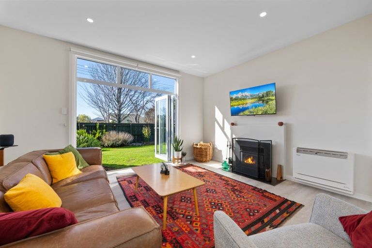 Photo of property in 17 Mowat Street, Springlands, Blenheim, 7201
