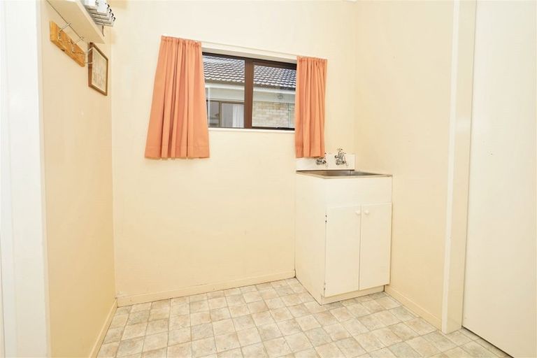 Photo of property in 65 Galloway Street, Hamilton East, Hamilton, 3216
