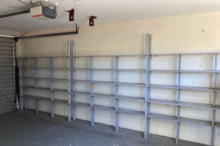 Photo of property in 1/166 Shaw Avenue, New Brighton, Christchurch, 8083