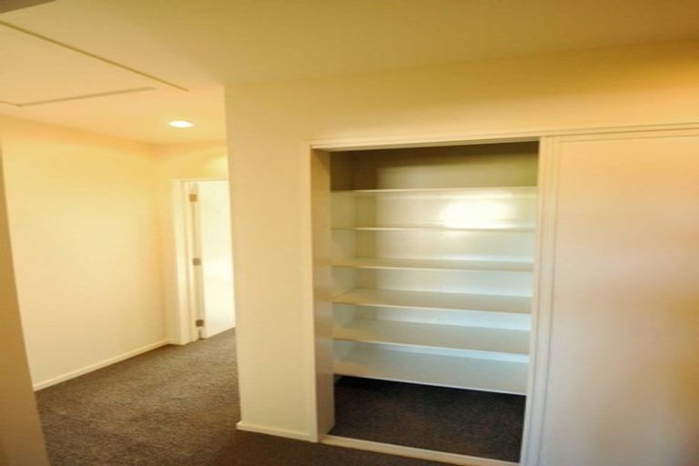 Photo of property in 46 John Campbell Crescent, Hillmorton, Christchurch, 8024