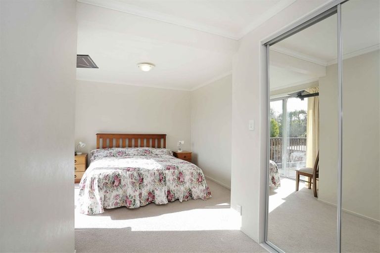 Photo of property in 20 Marama Avenue South, Otatara, Invercargill, 9879