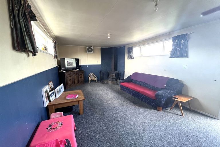 Photo of property in 7 Alexandra Street, Dannevirke, 4930