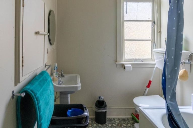 Photo of property in 334 Dee Street, Avenal, Invercargill, 9810