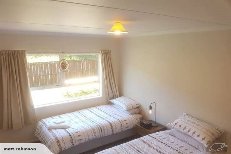 Photo of property in 31 Beatson Road, Wakatu, Nelson, 7011