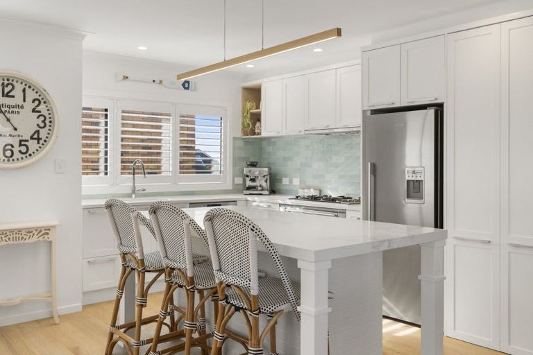 Photo of property in 157 Oceanbeach Road, Mount Maunganui, 3116