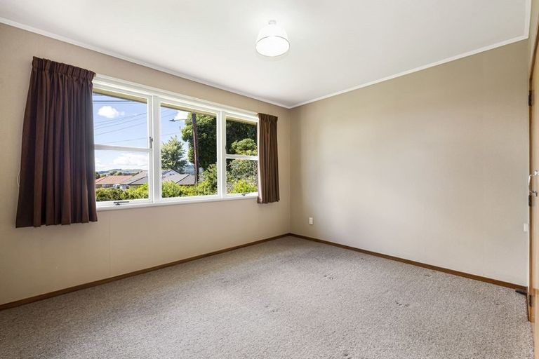 Photo of property in 49a James Street, Glenholme, Rotorua, 3010