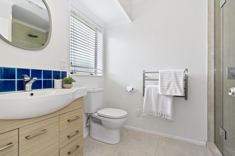 Photo of property in 71 Spinnaker Drive, Flagstaff, Hamilton, 3210