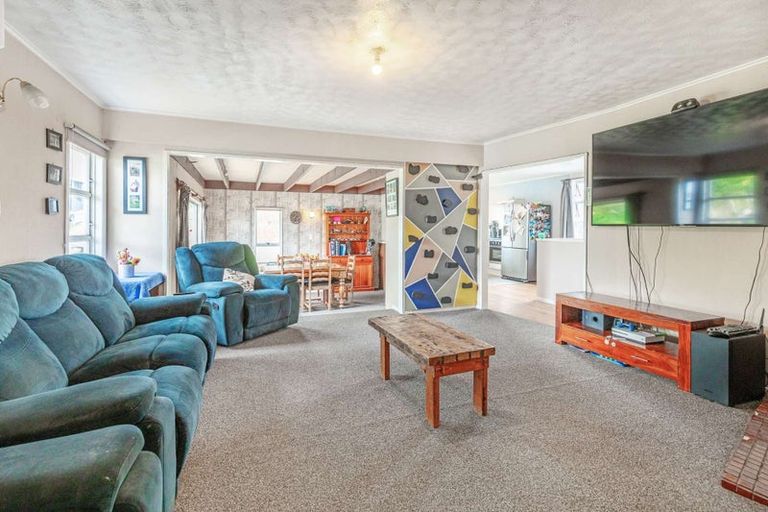 Photo of property in 10 Broadhead Avenue, Tawhero, Whanganui, 4501