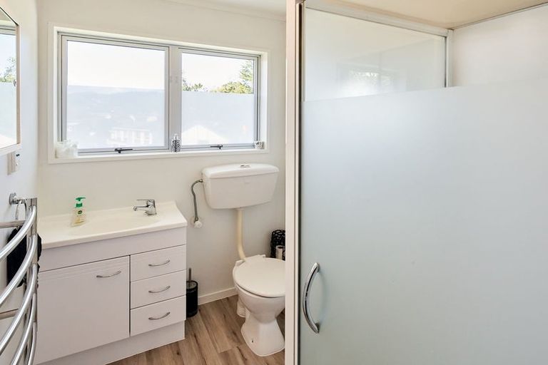 Photo of property in 9 Cannon Lane, Whitby, Porirua, 5024