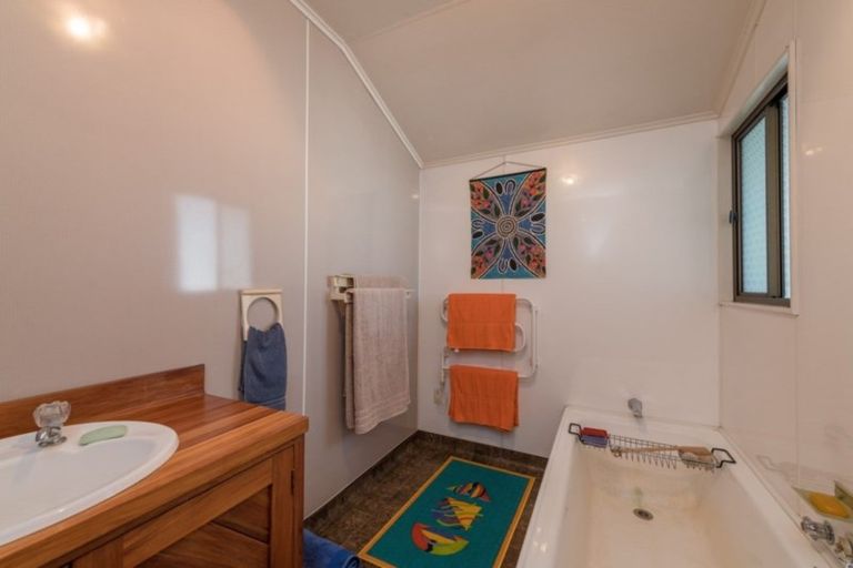 Photo of property in 39 Edens Road, Hope, Richmond, 7081