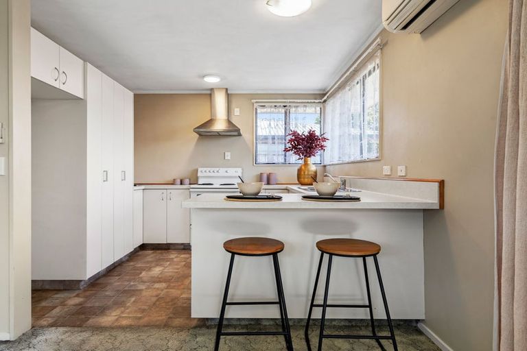 Photo of property in 56a Parkers Road, Tahunanui, Nelson, 7011