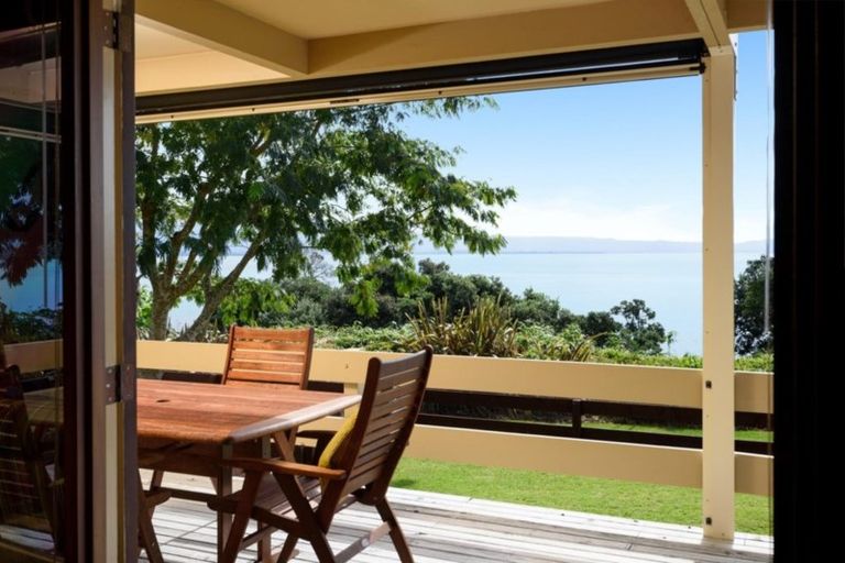 Photo of property in 23 Walnut Grove, Omokoroa, 3114