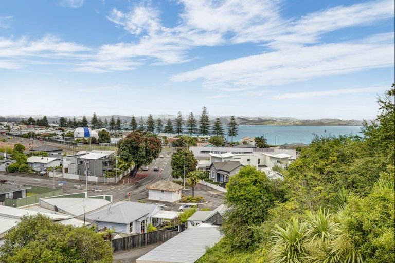 Photo of property in 2b Kowhai Road, Bluff Hill, Napier, 4110