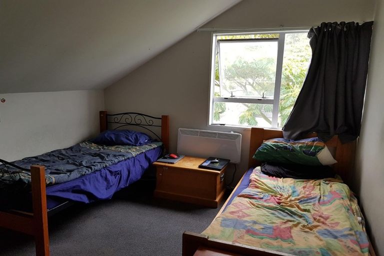 Photo of property in 27a Elizabeth Street, Riccarton, Christchurch, 8041