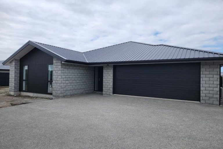 Photo of property in 24 Makonui Road, Lincoln, 7608