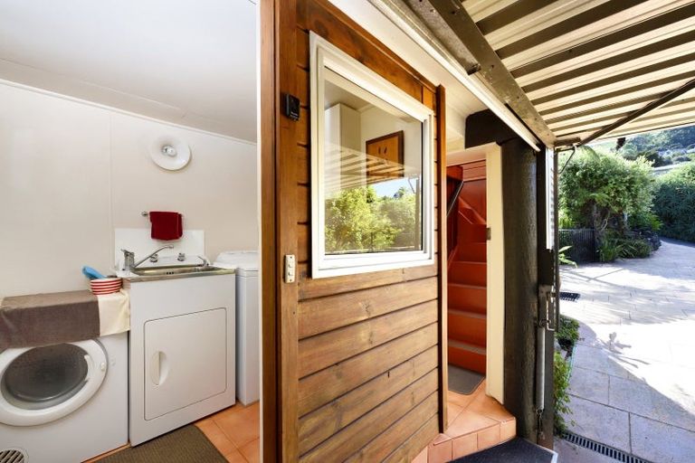 Photo of property in 766 Atawhai Drive, Marybank, Nelson, 7010