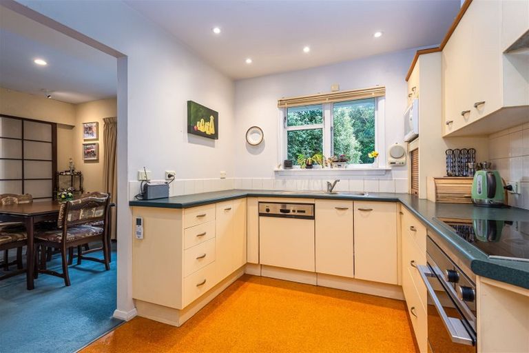 Photo of property in 21 Colwyn Street, Bryndwr, Christchurch, 8053