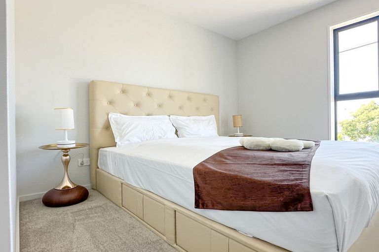 Photo of property in 2/61 Farrington Avenue, Bishopdale, Christchurch, 8053