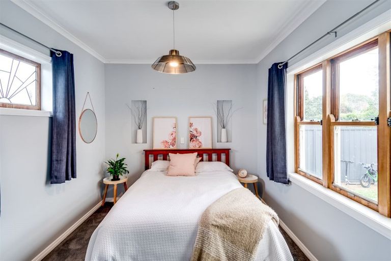 Photo of property in 35 Bedford Road, Marewa, Napier, 4110