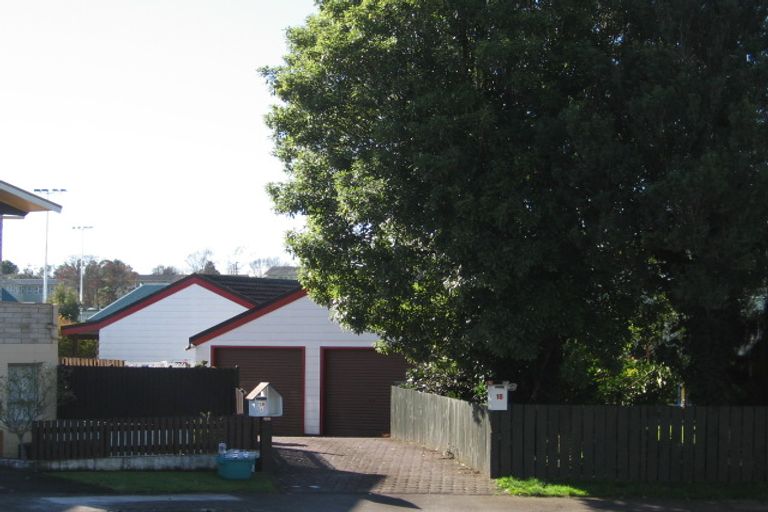 Photo of property in 18a Leyton Place, Nawton, Hamilton, 3200