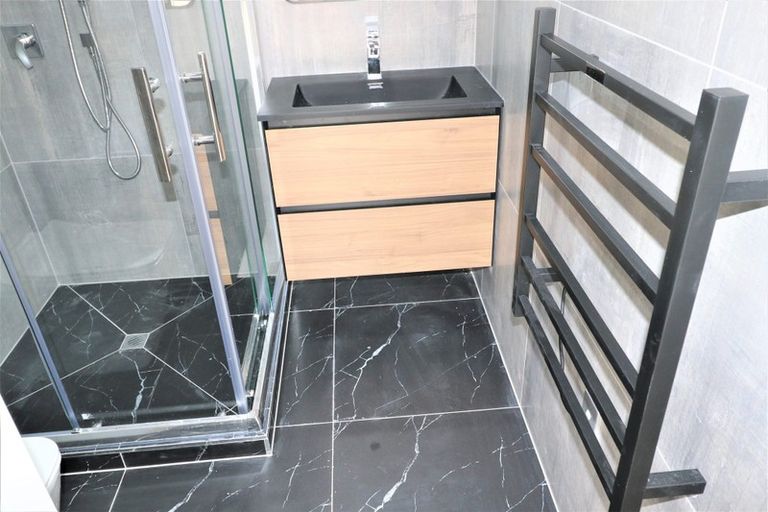 Photo of property in 57 Joseph Street, Flat Bush, Auckland, 2019