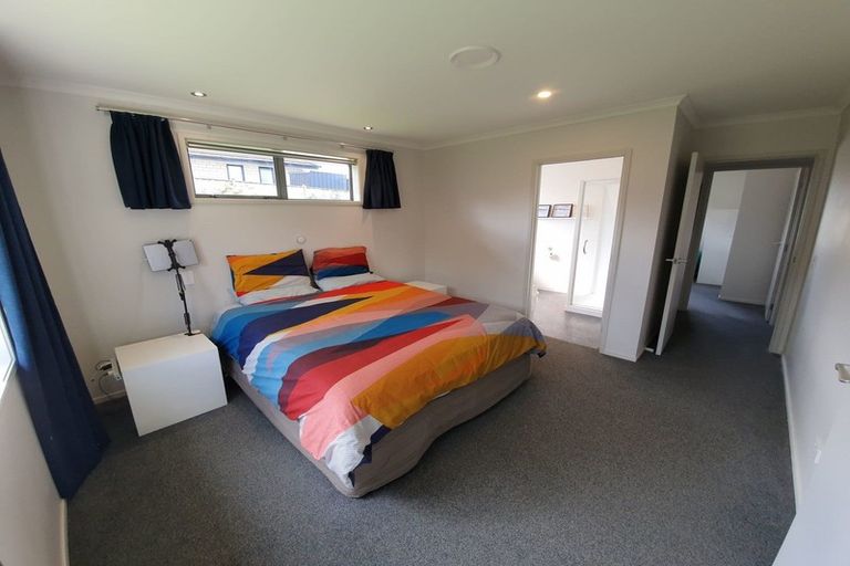 Photo of property in 51 Westmuir Crescent, Pokeno, 2402