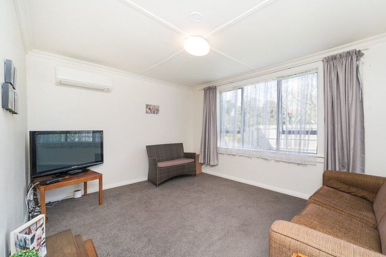 Photo of property in 30 Mill Street, Marton, 4710