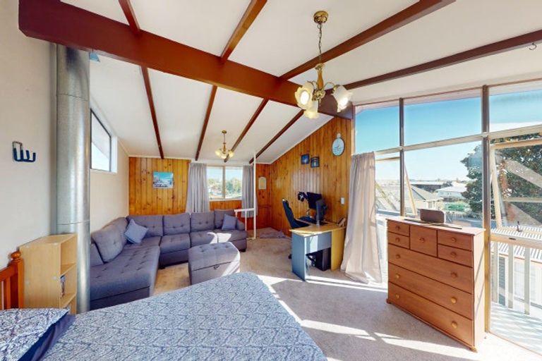 Photo of property in 125 Tiro Tiro Road, Levin, 5510