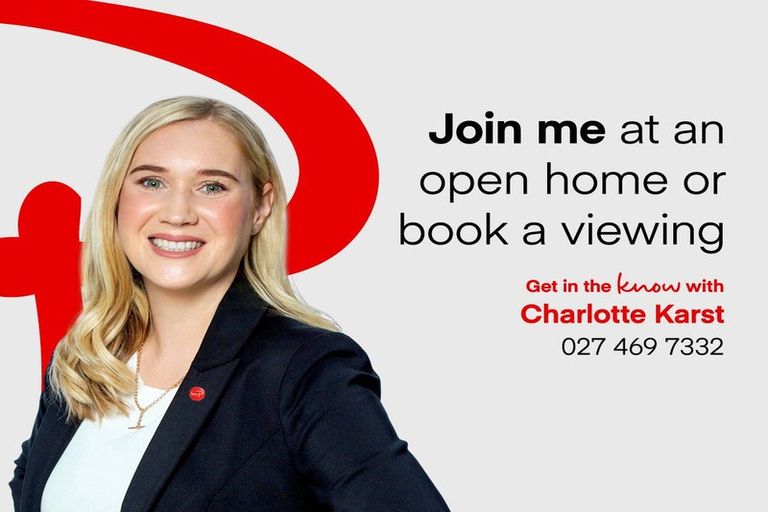 Photo of property in 46 Kaiwara Street, Hoon Hay, Christchurch, 8025