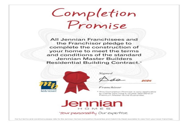 Photo of property in 1b Tui Street, Te Puke, 3119