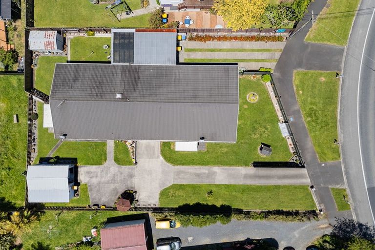 Photo of property in 2/253 Kihikihi Road, Te Awamutu, 3800