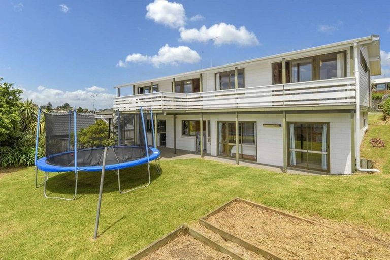 Photo of property in 29 Princess Road, Bellevue, Tauranga, 3110