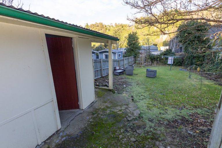 Photo of property in 65 Malvern Street, Woodhaugh, Dunedin, 9010