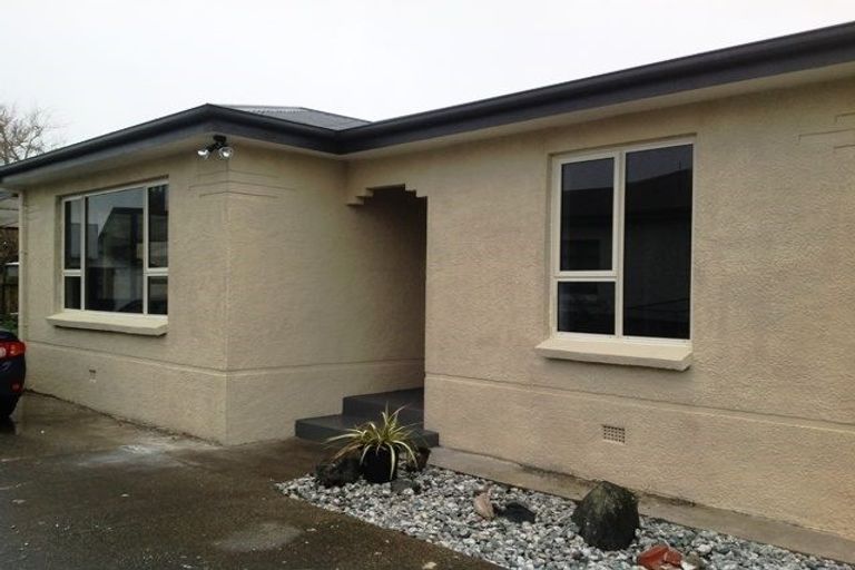 Photo of property in 29 Leith Street, Windsor, Invercargill, 9810