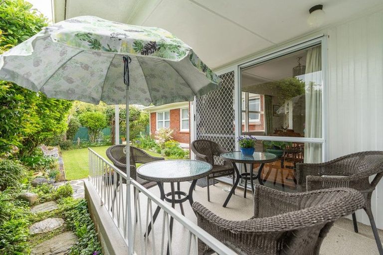 Photo of property in 8 Hillary Street, Chedworth, Hamilton, 3210