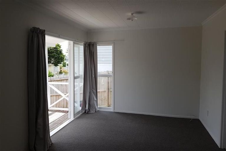 Photo of property in 17 Kealy Road, Mount Wellington, Auckland, 1062