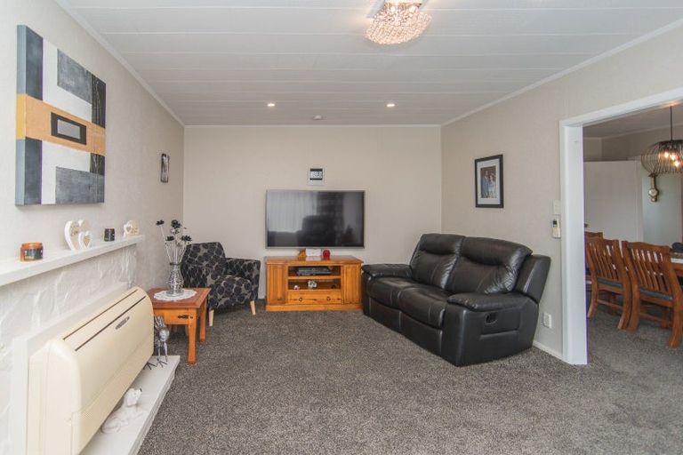Photo of property in 74 Mountain View Road, Glenwood, Timaru, 7910