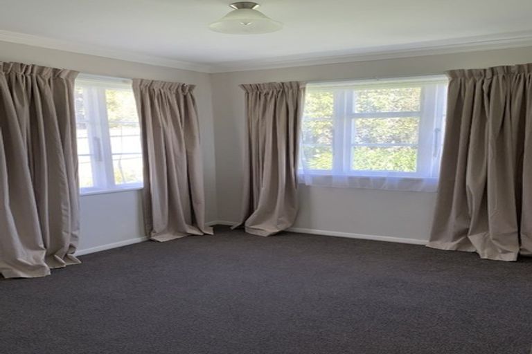Photo of property in 55 Trafalgar Street, Levin, 5510