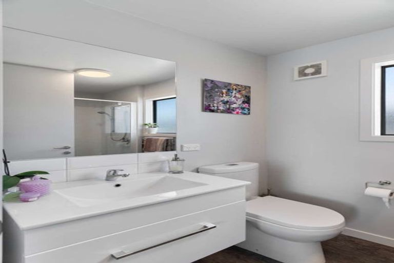 Photo of property in 5 Ettrick Lane, Richmond, Christchurch, 8013