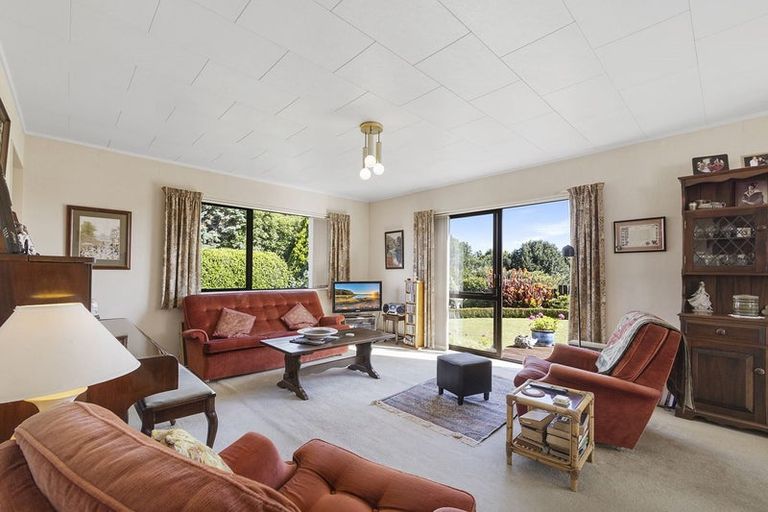 Photo of property in 11 Harry Martin Drive, Putaruru, 3411