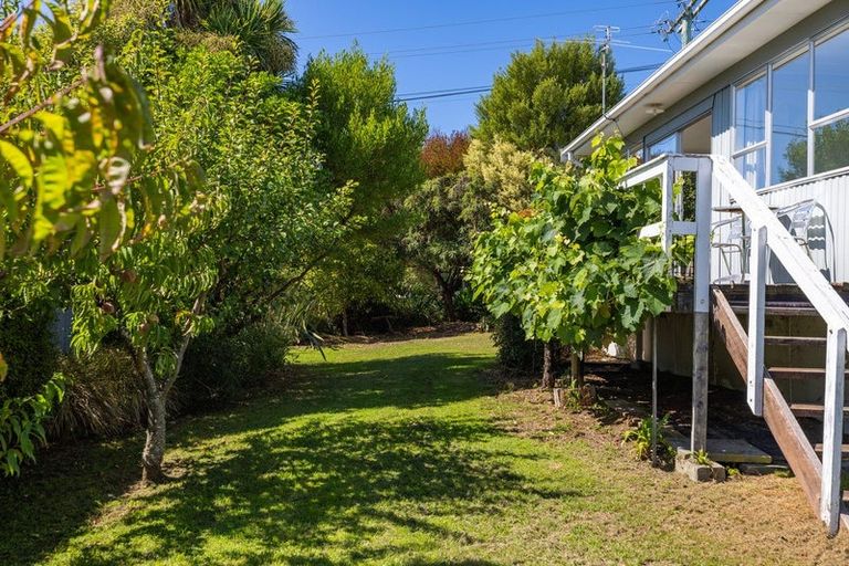 Photo of property in 43 Waipapa Avenue, Diamond Harbour, 8972