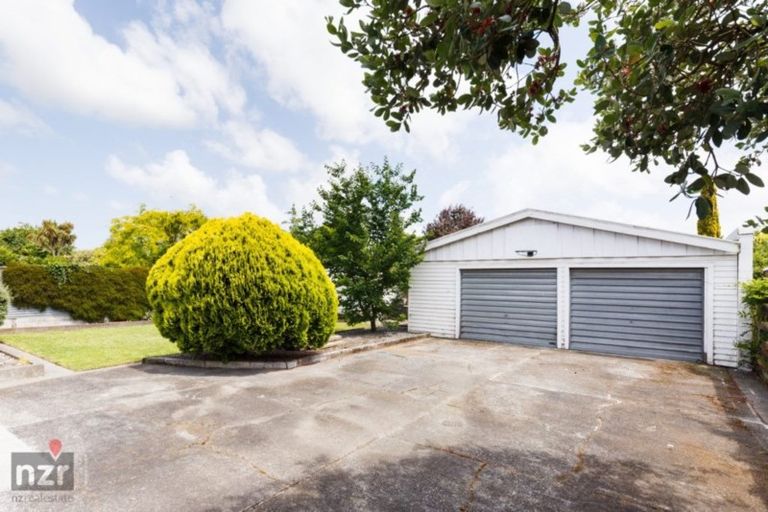 Photo of property in 24 Queen Street, Feilding, 4702