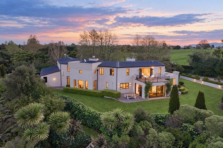 Photo of property in 30 Redbrook Drive, Taupiri, 3791
