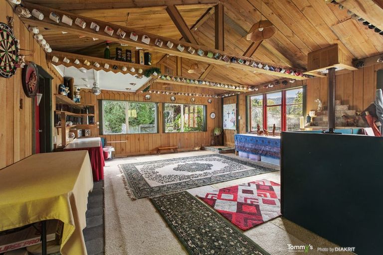 Photo of property in 1458b State Highway 2, Kaitoke, Upper Hutt, 5018