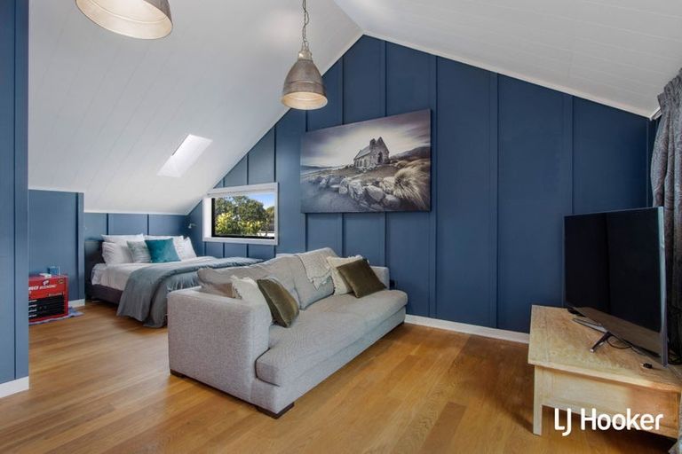 Photo of property in 3a Ayr Street, Waihi Beach, 3611