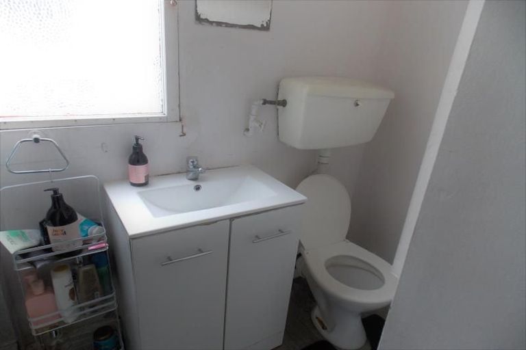 Photo of property in 296 Tinakori Road, Thorndon, Wellington, 6011