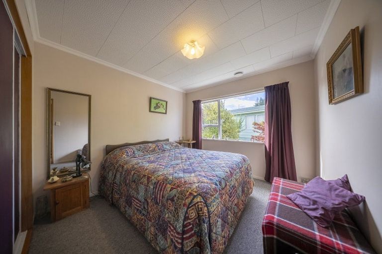 Photo of property in 3a Homer Street, Te Anau, 9600